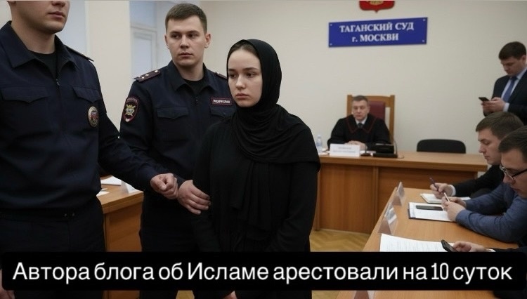 Сделано с помощью ИИ