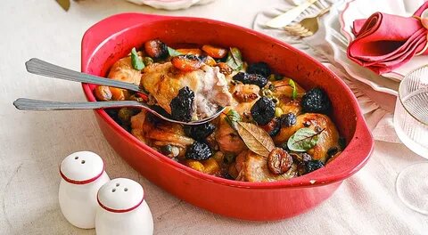 фото с сети интернет