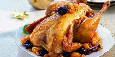 фото с сети интернет