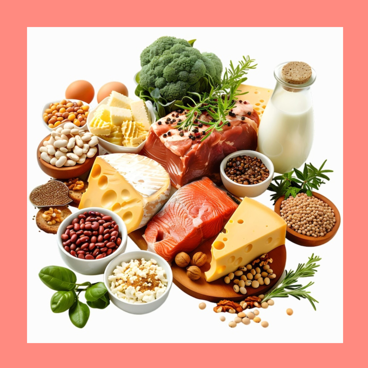 Коллаж автора . Фото из инета.