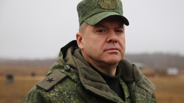    © Павел Суринов, "Ваяр"