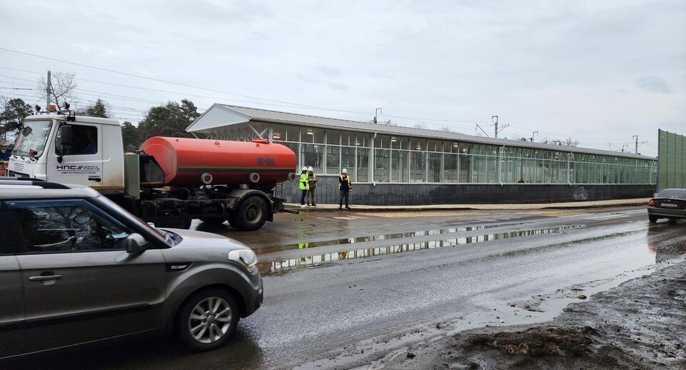    Ирина Моисеева