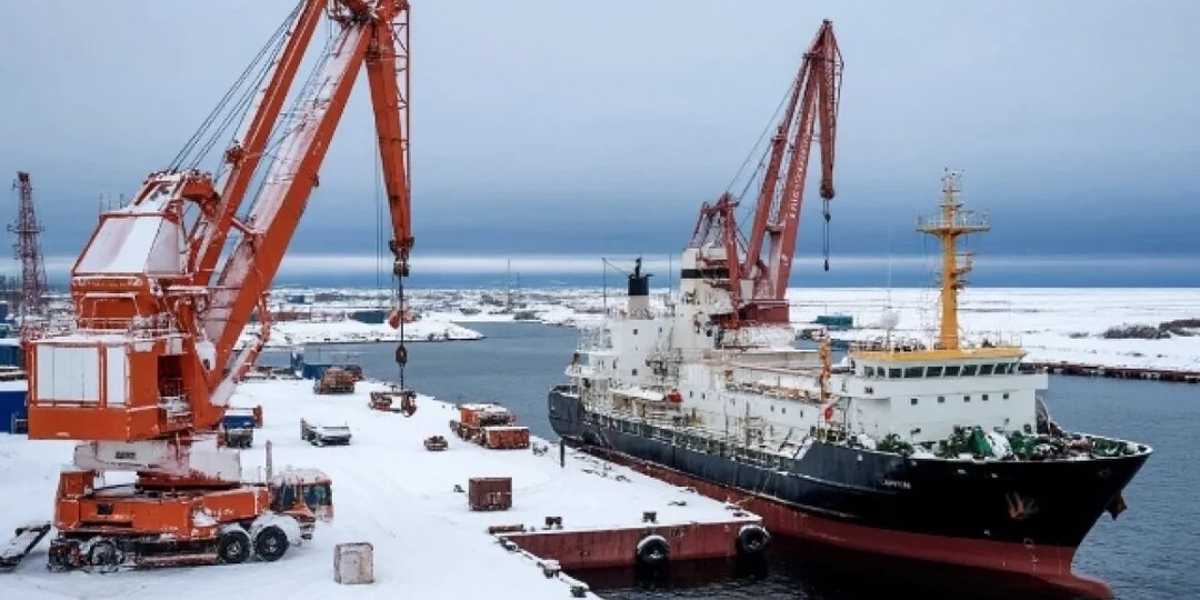 В Калининградской области возобновил работу Морской совет