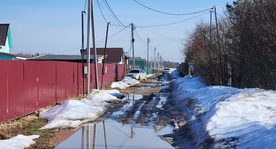    Дмитрий Беденко