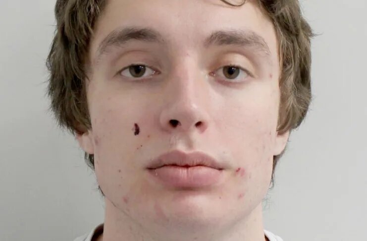    фото: Матвей Румянцев / Met Police / PA / news.sky.com