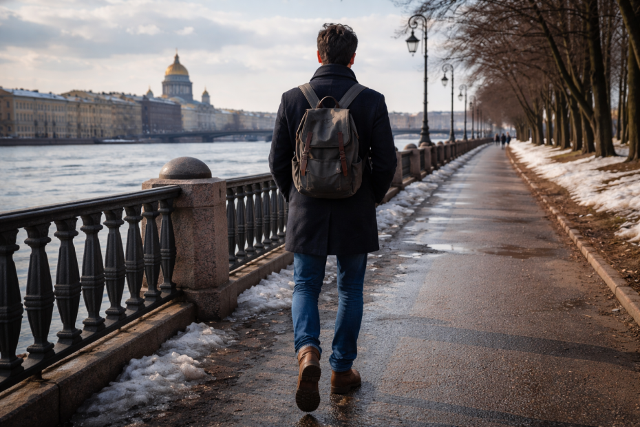    Создано ИИ/NEWS.ru