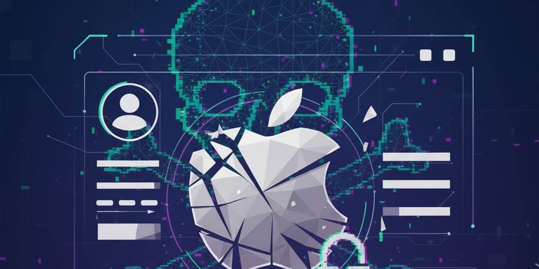 Apple начала рассылку экстренных уведомлений об угрозе взлома владельцам старых iPhone