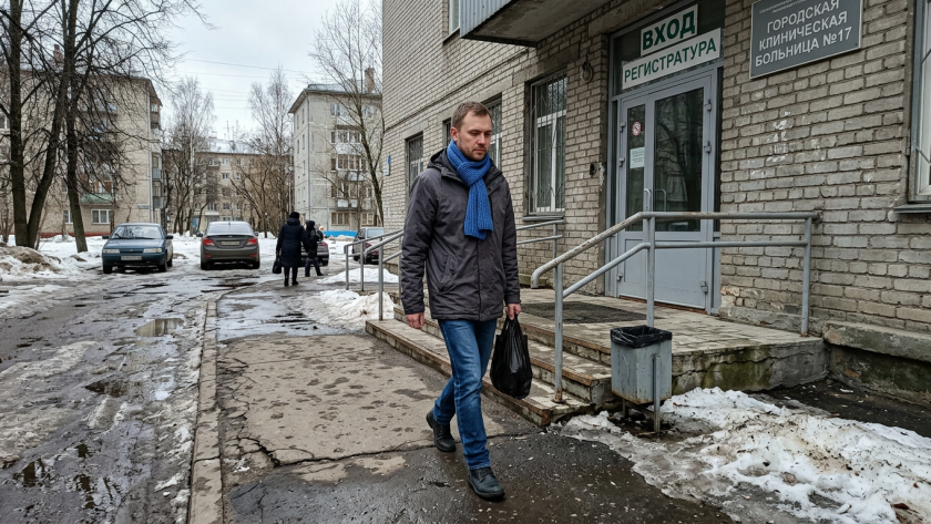    Фото ИИ youtvnews.ru