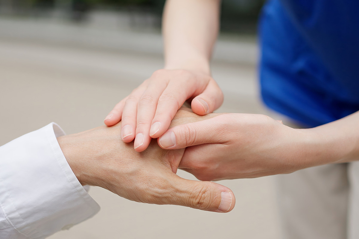 mapo_japan / Shutterstock / FOTODOM📷Пословицы учат быть добрыми и великодушными