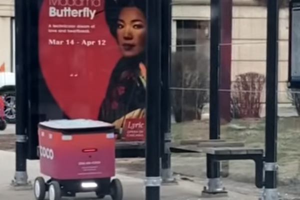 Соцсети    📷