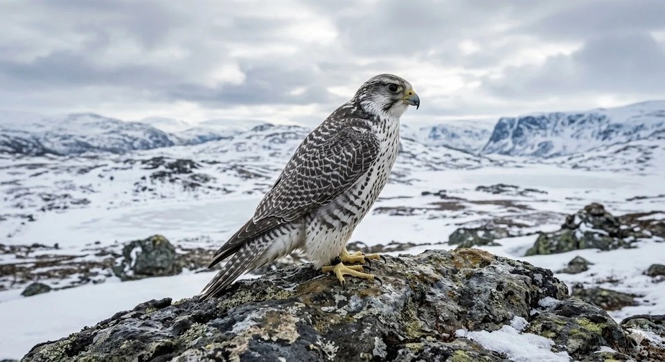    фОТО: Сгенерировано Gemini.com