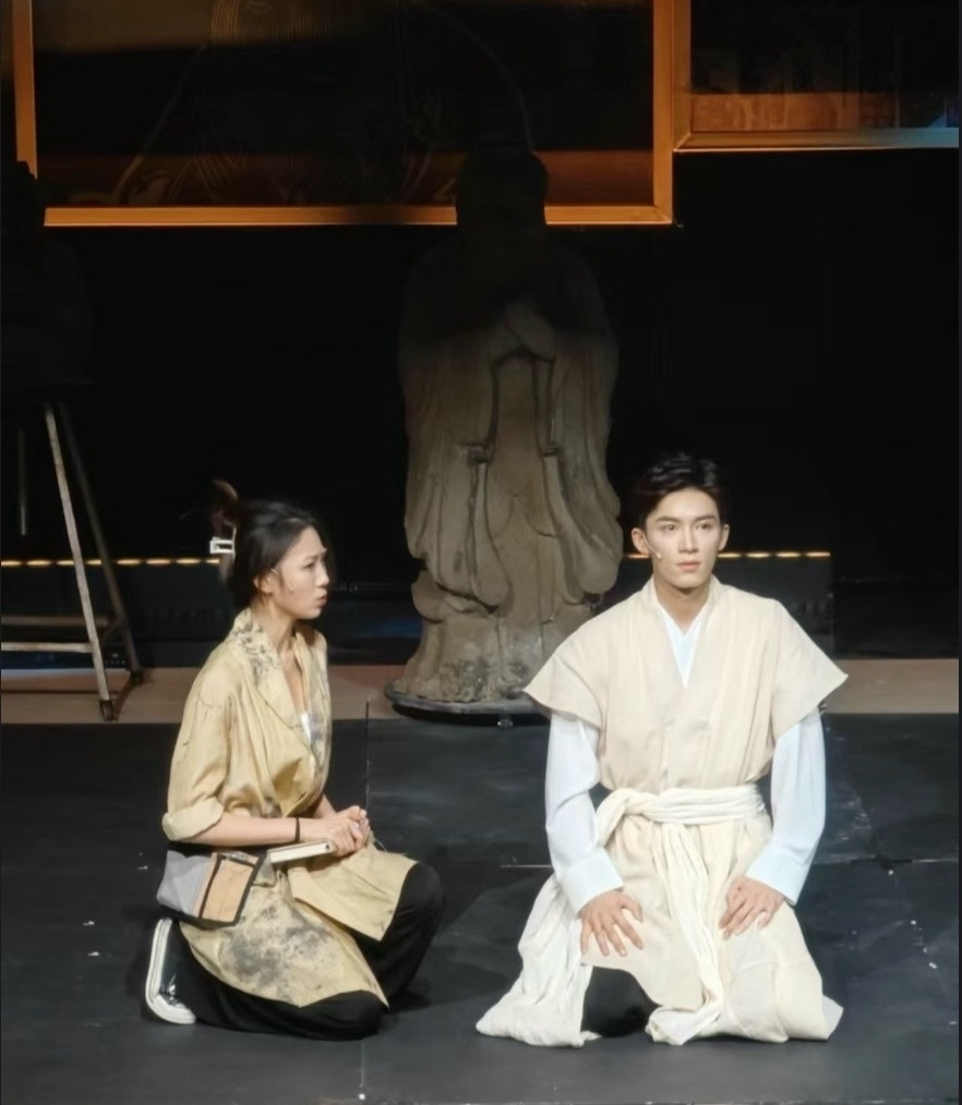 фотография из открытых источников