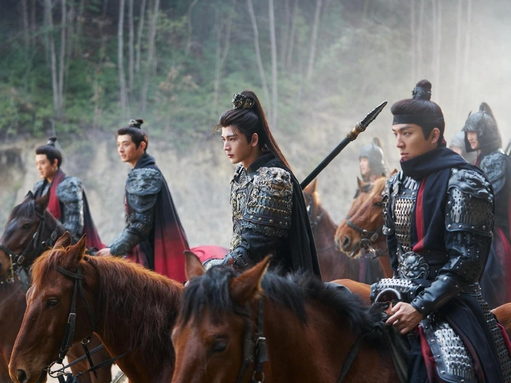 фотография из открытых источников