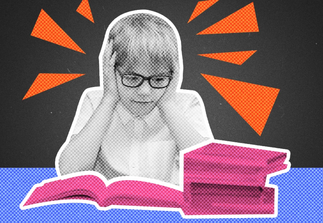 Коллаж с фото: Lena May | Shutterstock | Fotodom