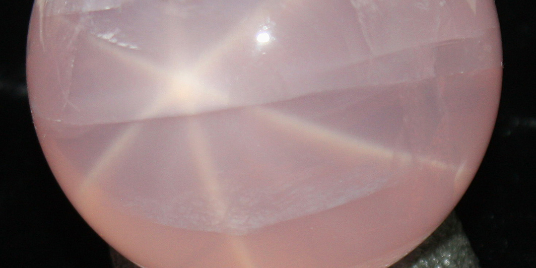 Кварцевое разноцветье на Белом море. На яхте с геологом часть 6