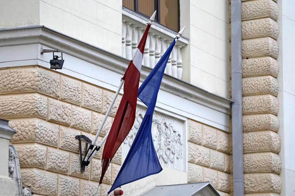    Фото: Агентство «Москва»/ Никеричев Андрей