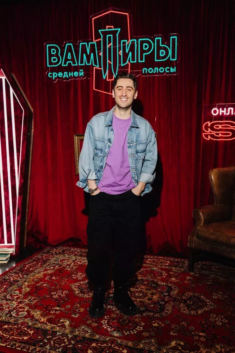 Дмитрий Чеботарев📷
