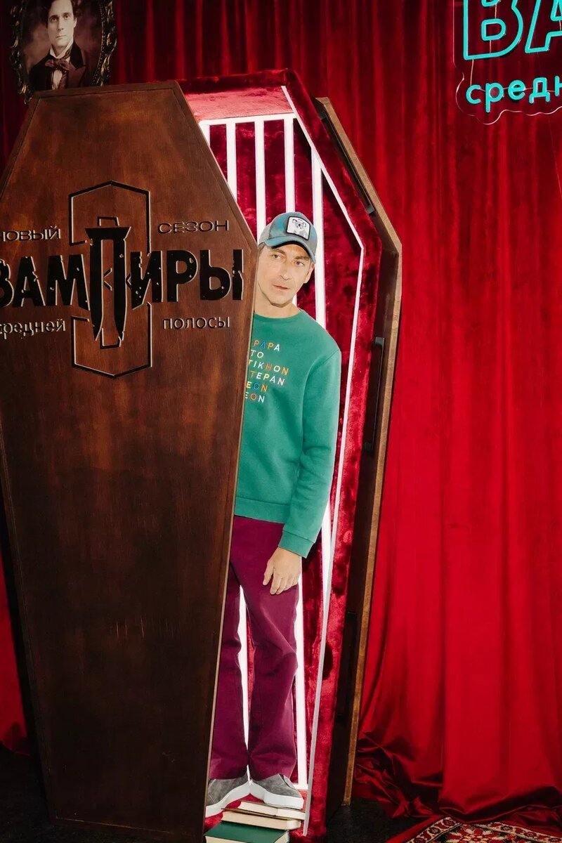 Артем Ткаченко📷
