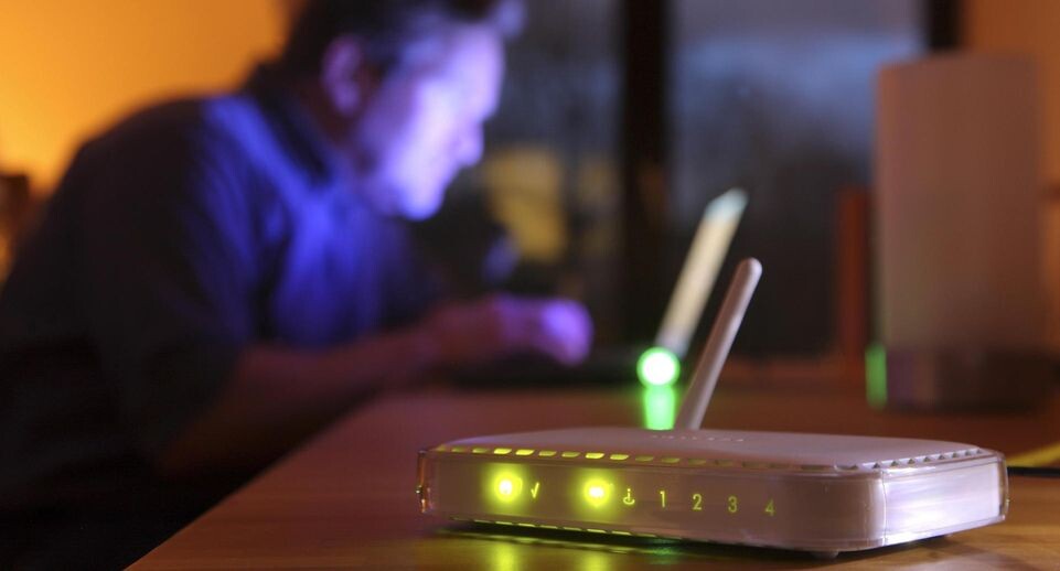    Jochen Tack/imageBROKER.com / www.globallookpress.com