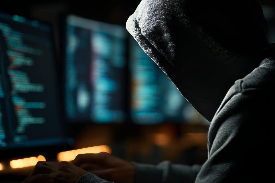    Pogiba Alexandra/news.ru / www.globallookpress.com