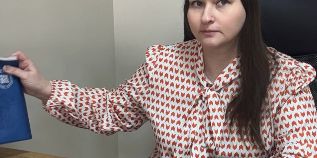 💰 Когда зарплата «уходит в тень», а ребенок остаётся с нулевыми алиментами