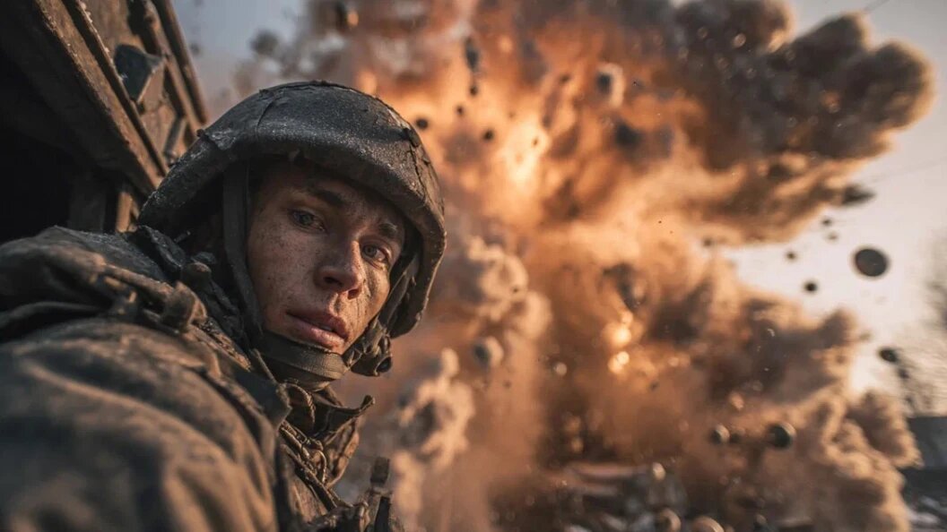    Фото: коллаж Царьграда