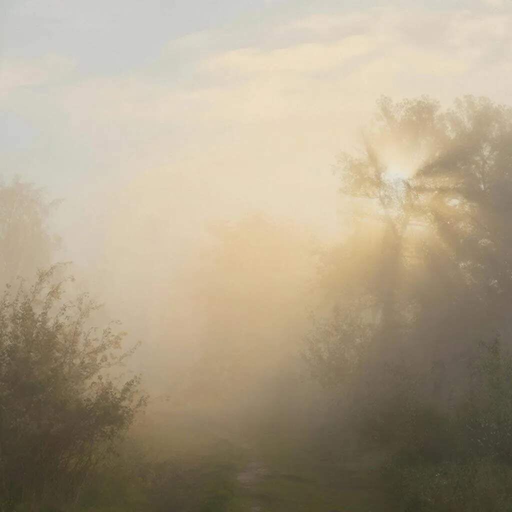    Фото сгенерировано нейросетью