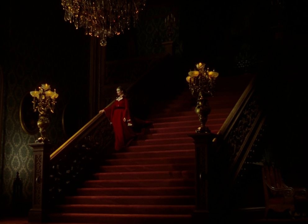 Источник: pinterest.com