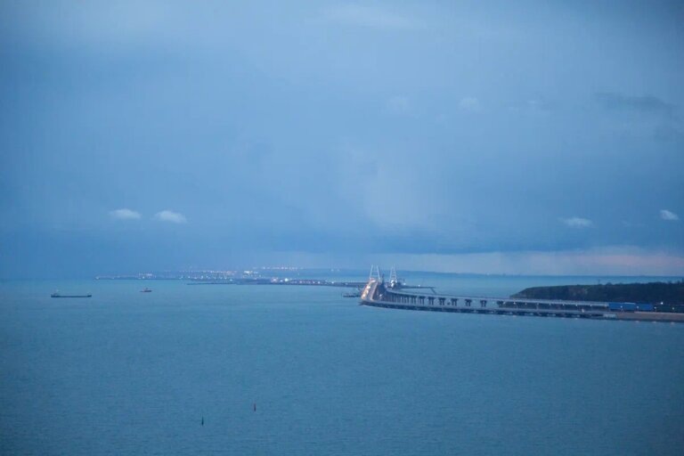    Фото: Общественная Служба Новостей Марта Леви