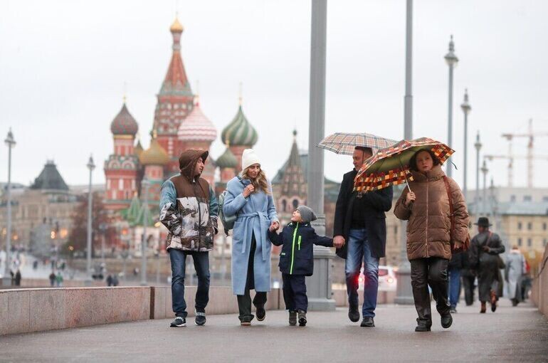   Василий Кузьмичёнок/Агентство «Москва»