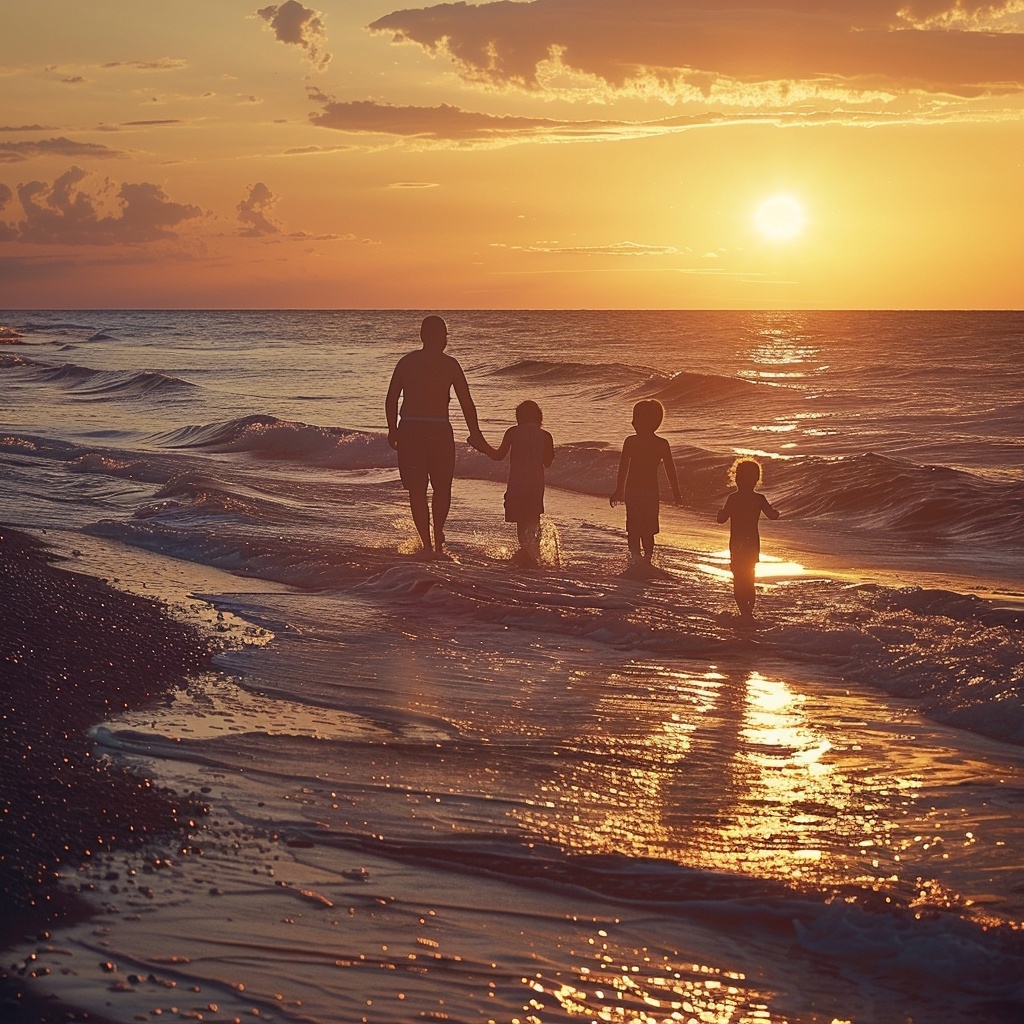 Создать карусель