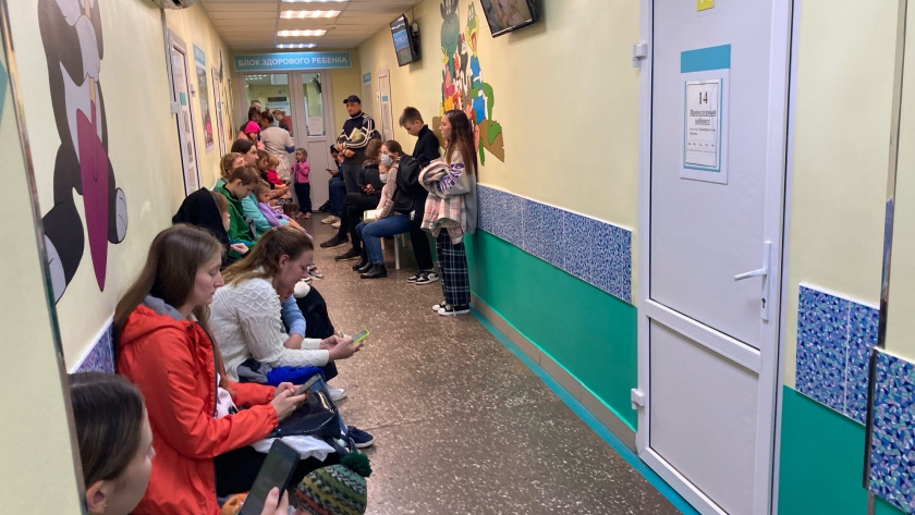    Фото progorod43.ru