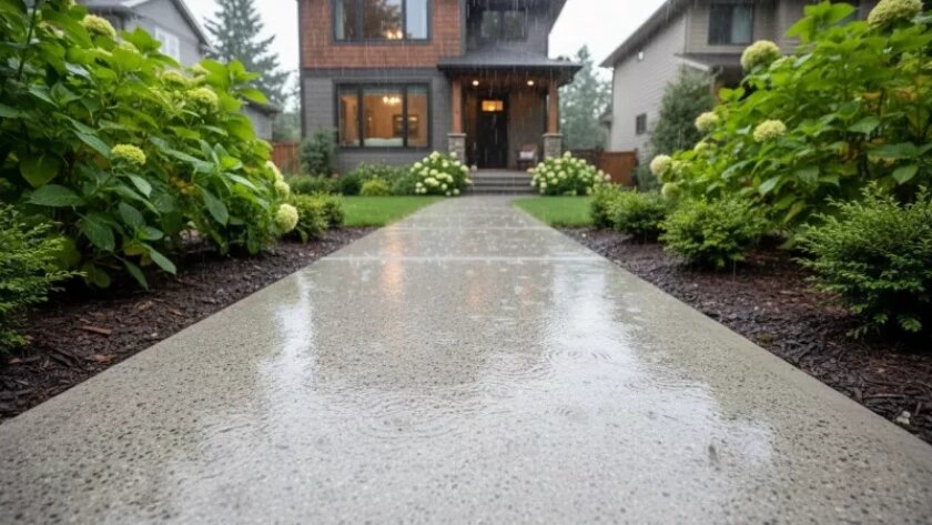    нейросеть Nano Banana