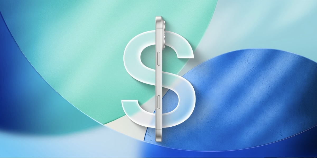    Чтобы удержать сотрудников Apple, приходится платить им премии, и иногда очень немаленькие. Изображение: 9to5mac.com