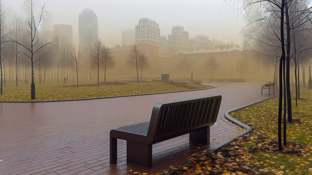    Фото - slanews.ru Никита Филлипов