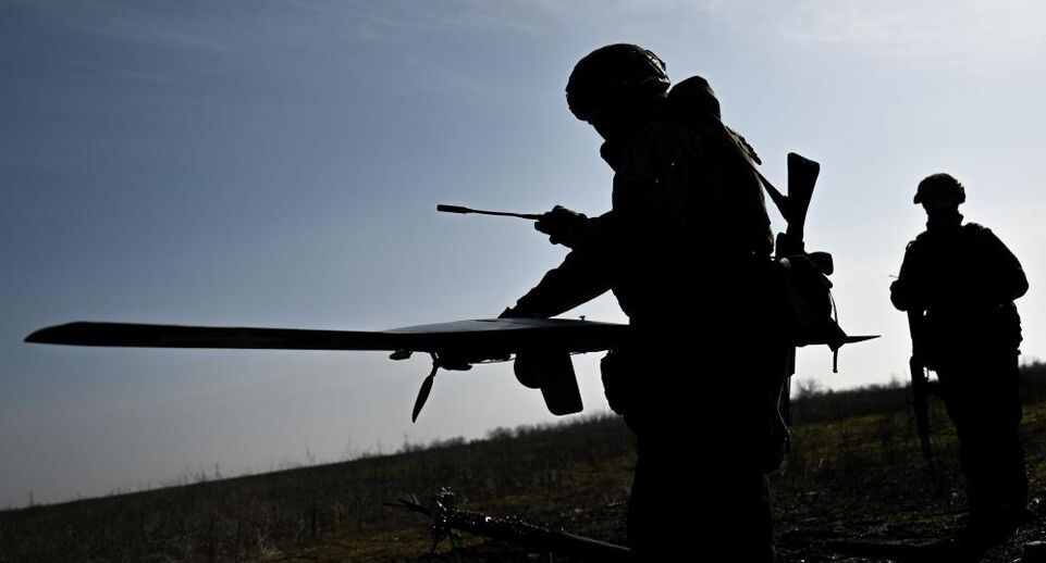    РИА «Новости»