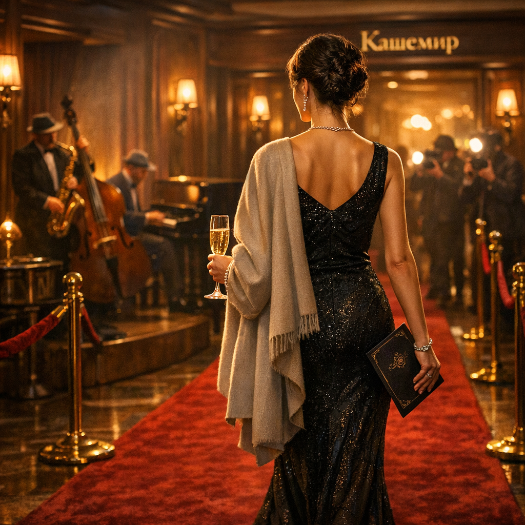    krasnaya_dorozhka_i_zhivoy_dzhaz_sekrety_idealnogo_vechera_na_teatralnoy_premyere_v_moskve Театральный Критик