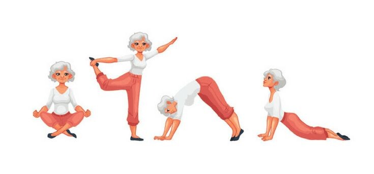 фото из открытого источника