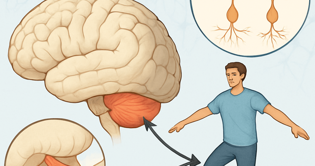 Старость отменяется: 10 минут утром, чтобы оставаться собой