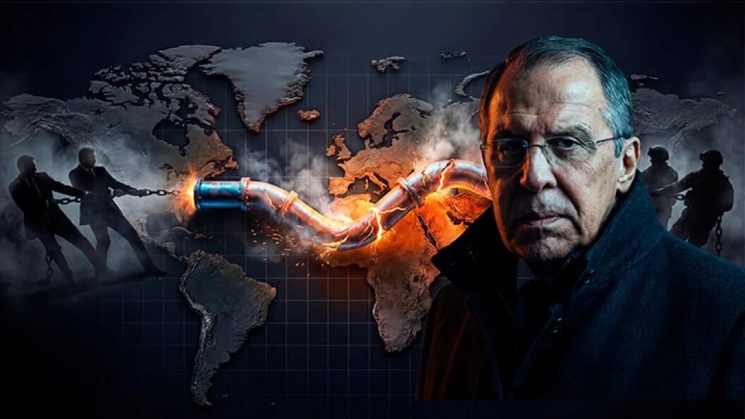    Коллаж Царьграда