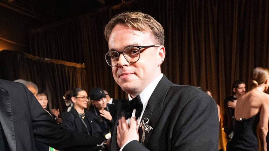    Фото: www.globallookpress.com/IMAGO/www.imago-images.de