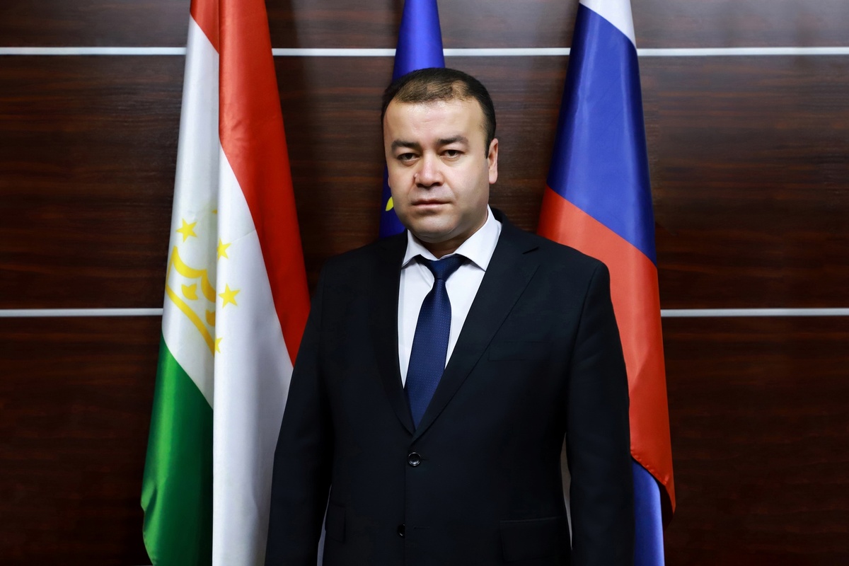    Фото: РТСУ, источник: www.rtsu.tj