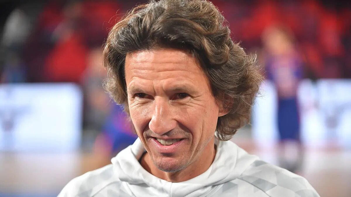    Источник: vm.ru/ Андрей