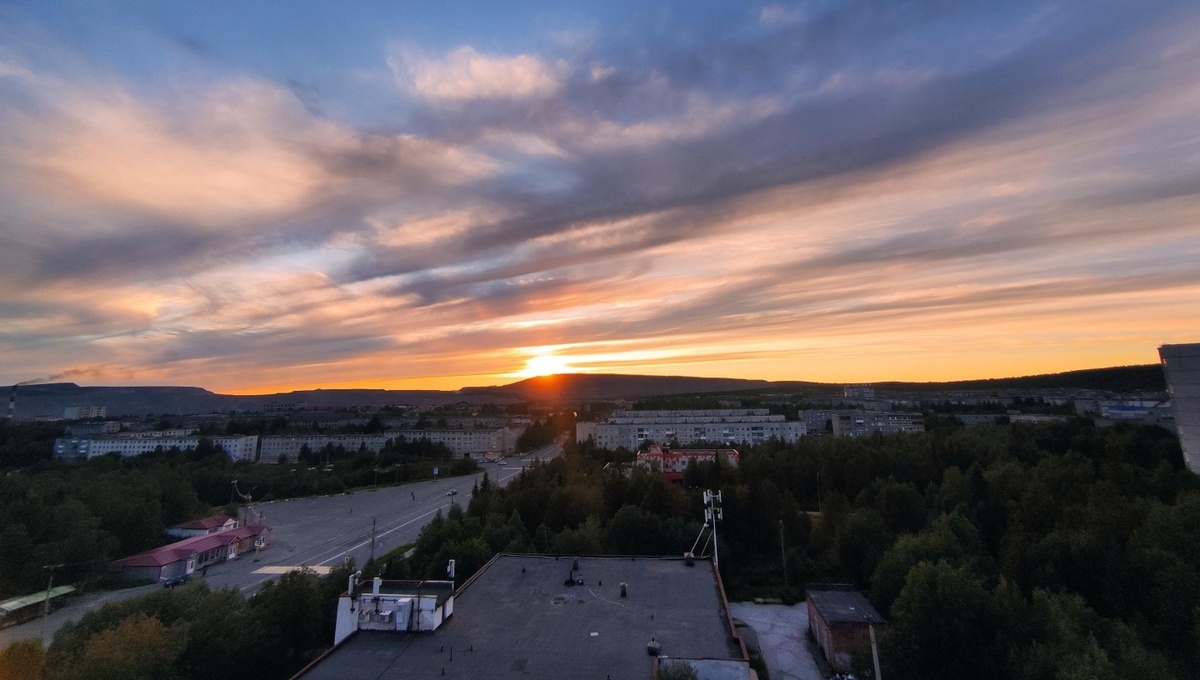 Фото: 2ГИС / Александр Ловзай