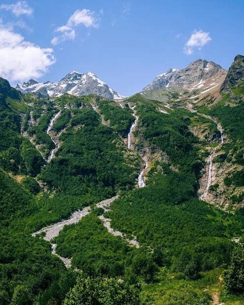    Фото: Открытый источник