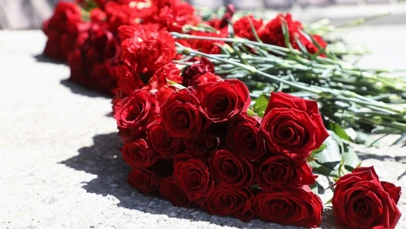      Фото: Дмитрий Ахмадуллин / / ИА «Победа26»