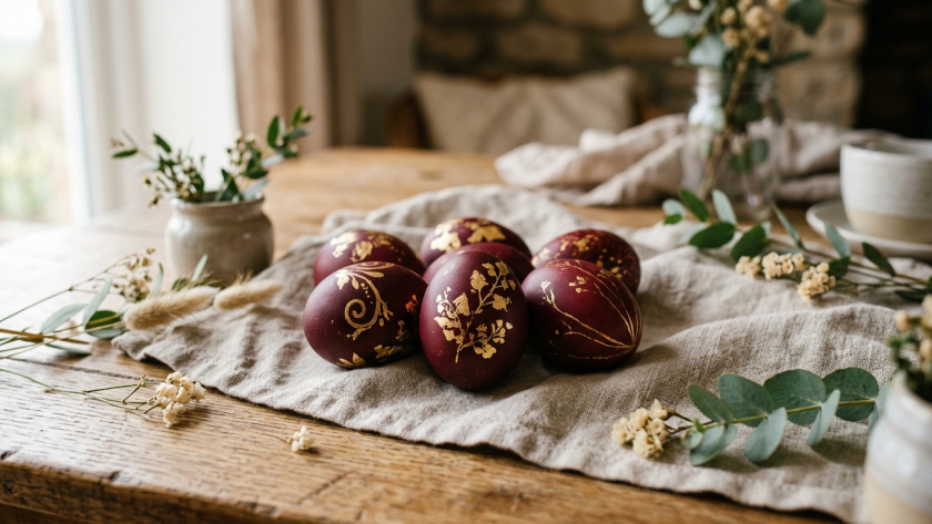    нейросеть Nano Banana