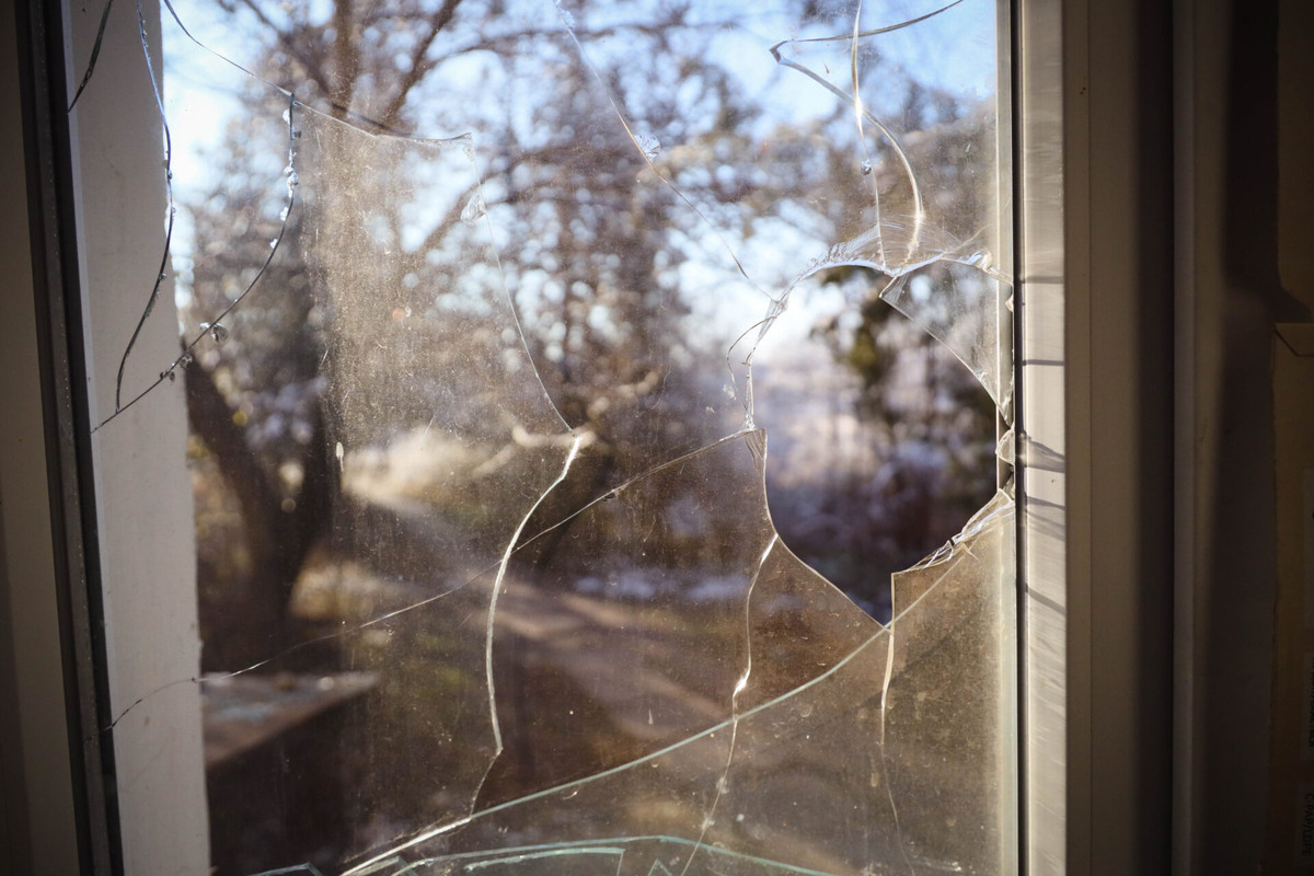    Фото: ТРК «Таврия»