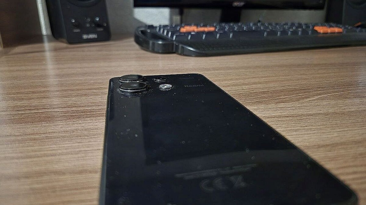    Фото: телеканал «Краснодар»