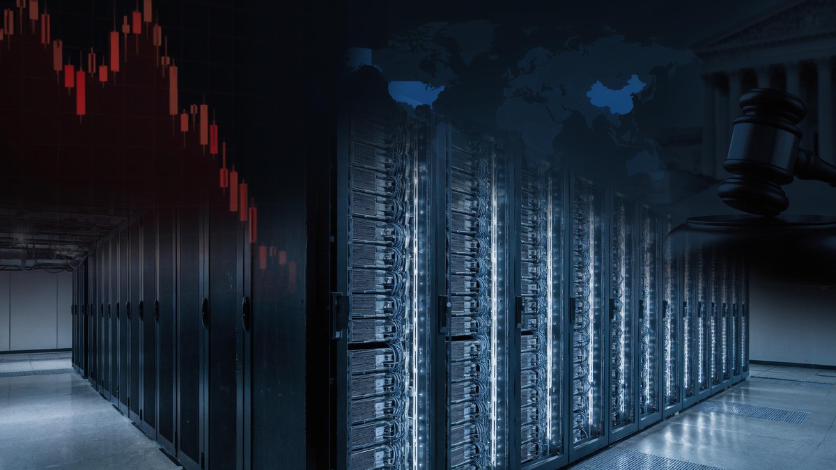 Иллюстрация: Uni-1  📷
